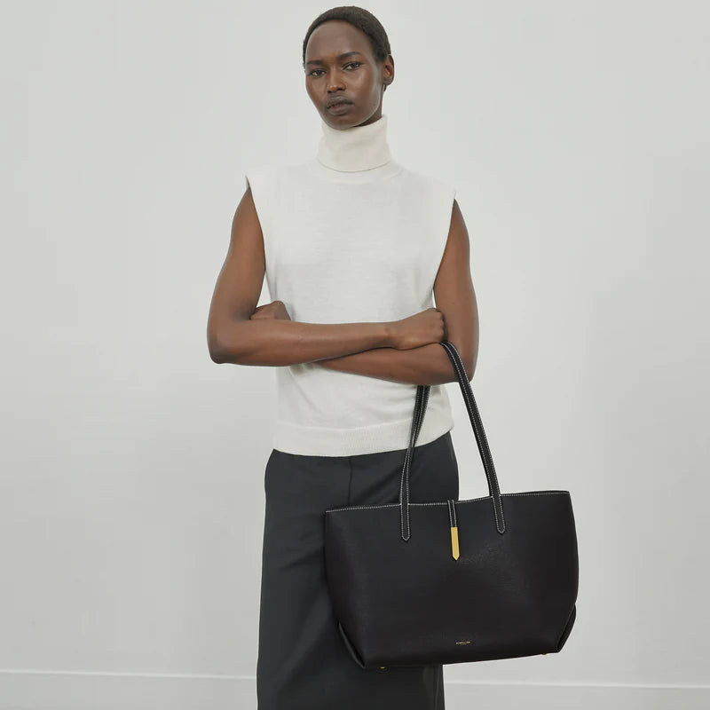 The Tokyo Tote