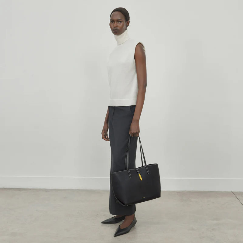 The Tokyo Tote