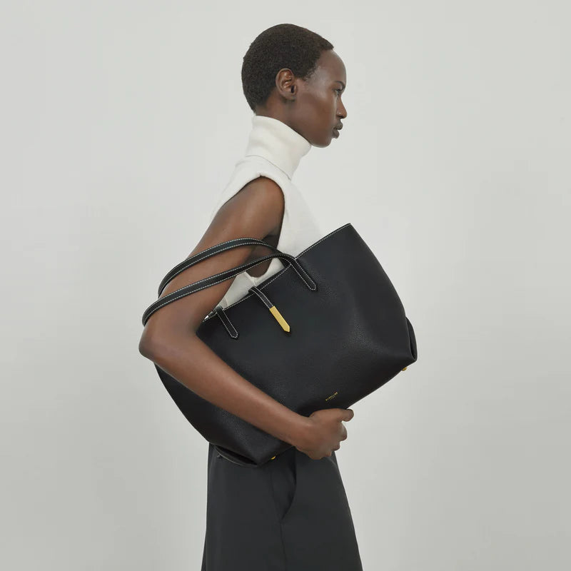 The Tokyo Tote