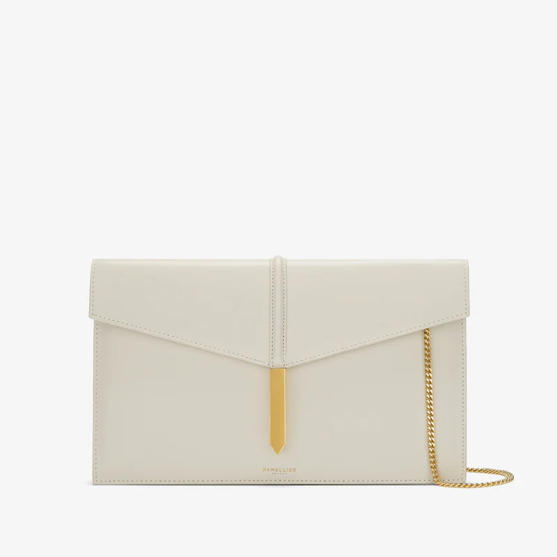 The Tokyo Clutch