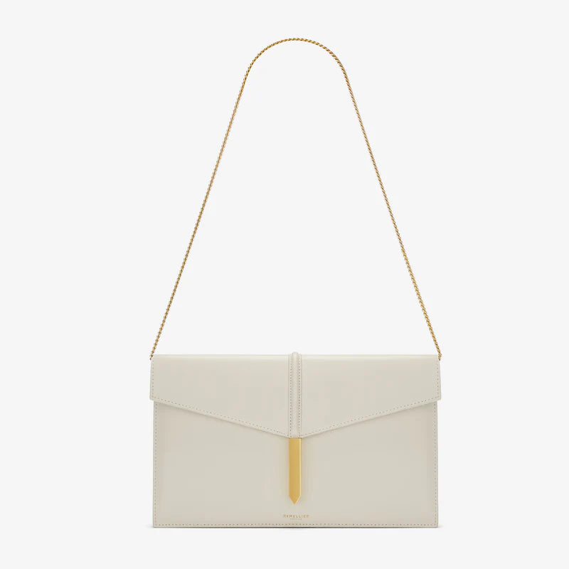 The Tokyo Clutch