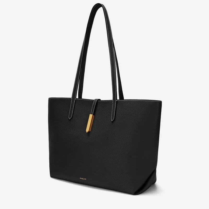 The Tokyo Tote