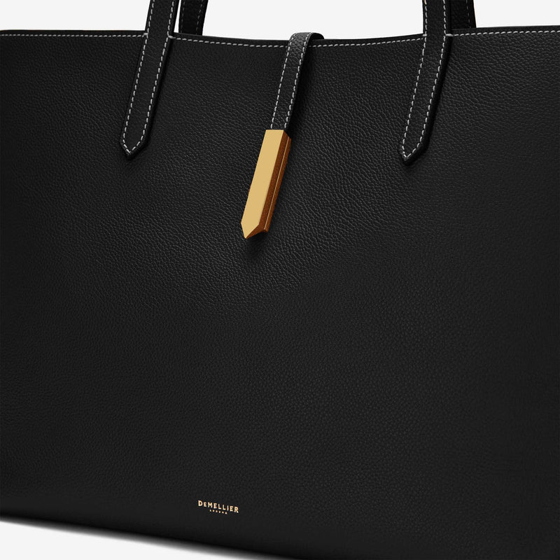 The Tokyo Tote