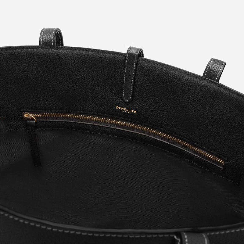 The Tokyo Tote