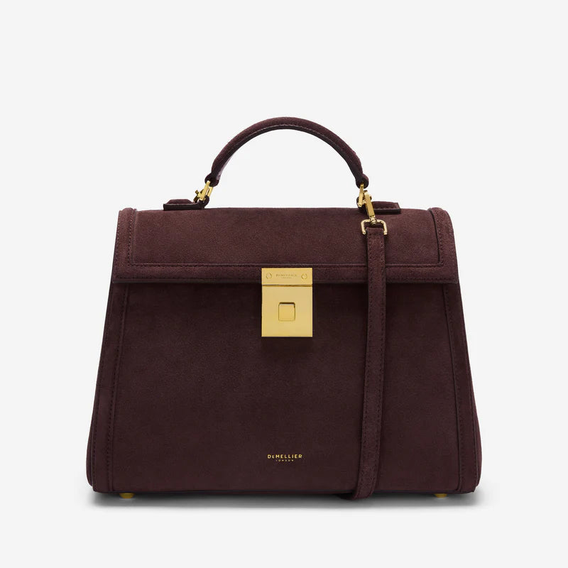 The Midi Paris