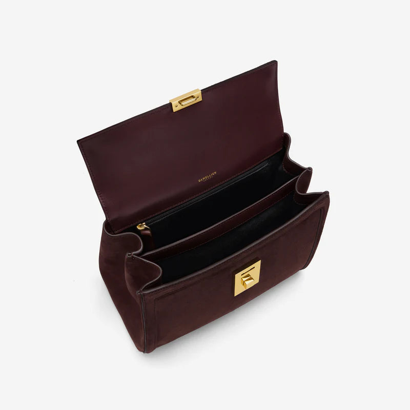 The Midi Paris