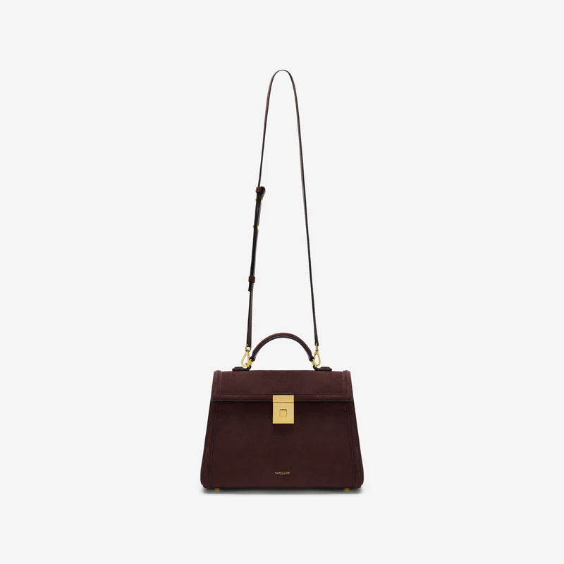 The Midi Paris