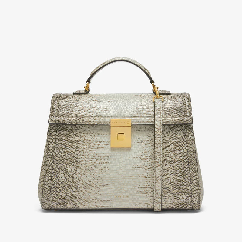 The Midi Paris