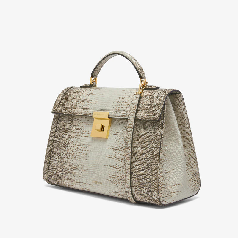 The Midi Paris
