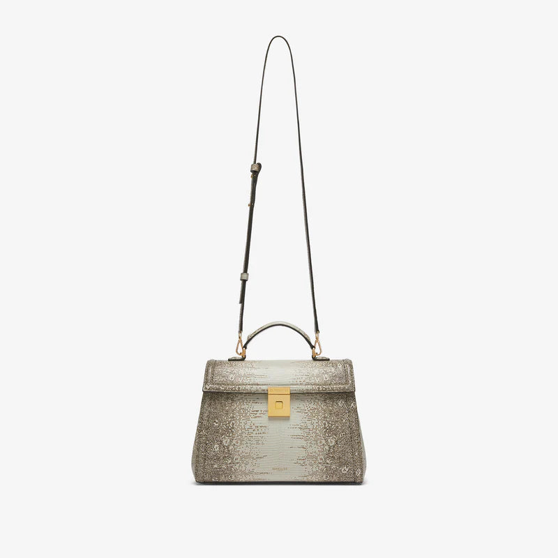 The Midi Paris