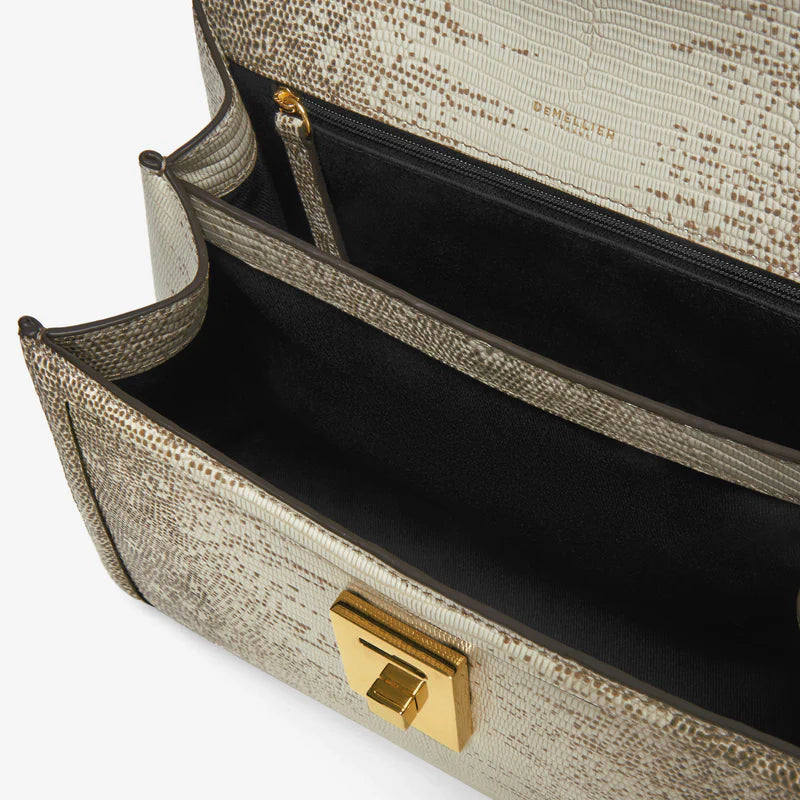 The Midi Paris