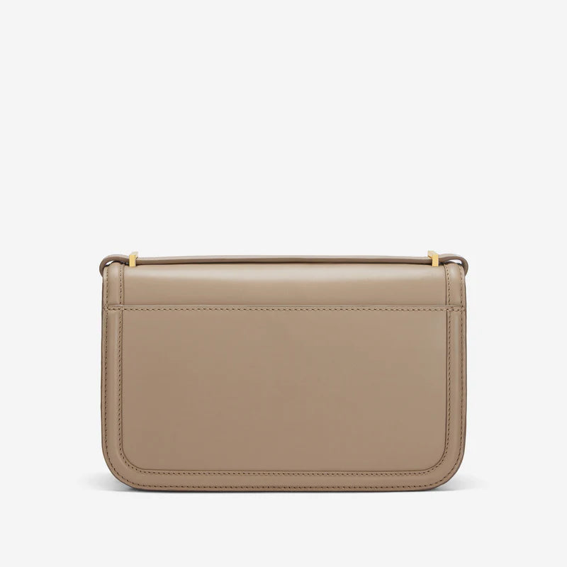 The Paris Crossbody