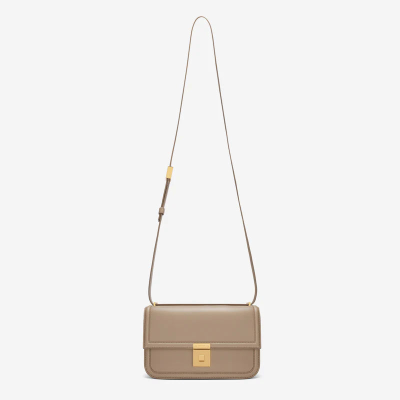 The Paris Crossbody