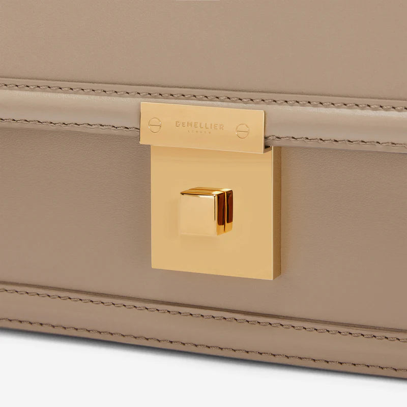 The Paris Crossbody