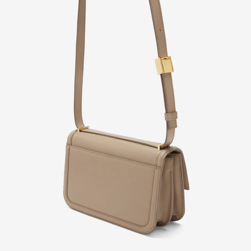 The Paris Crossbody