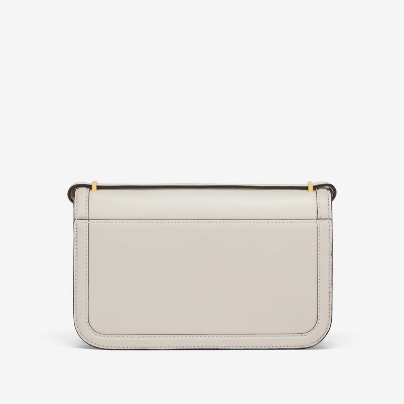 The Paris Crossbody