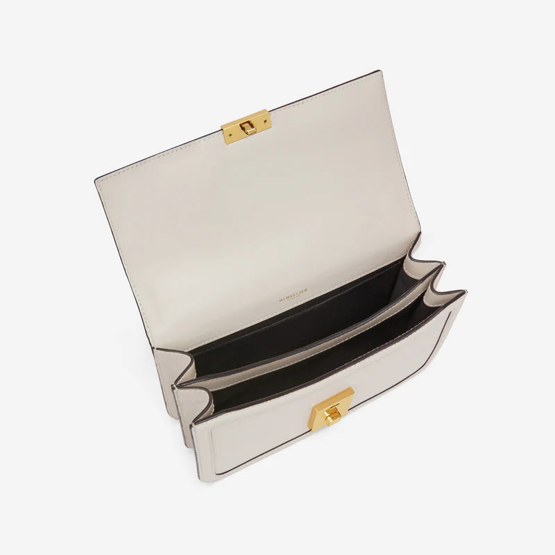 The Paris Crossbody