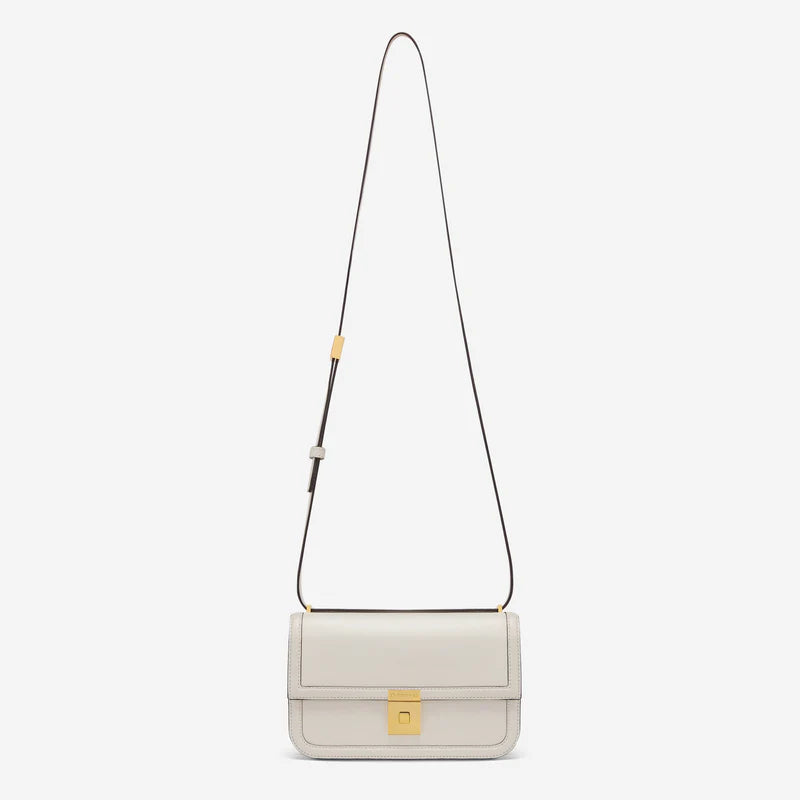 The Paris Crossbody