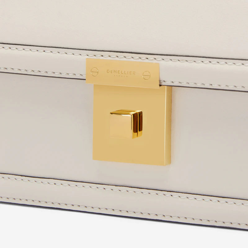 The Paris Crossbody