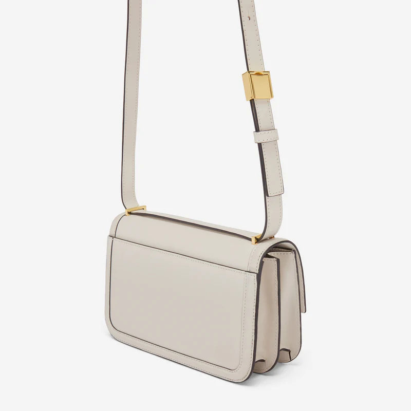 The Paris Crossbody