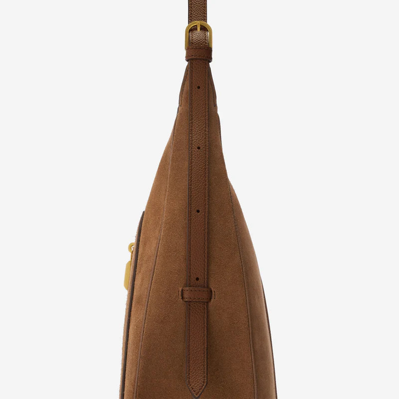 The Siena Hobo