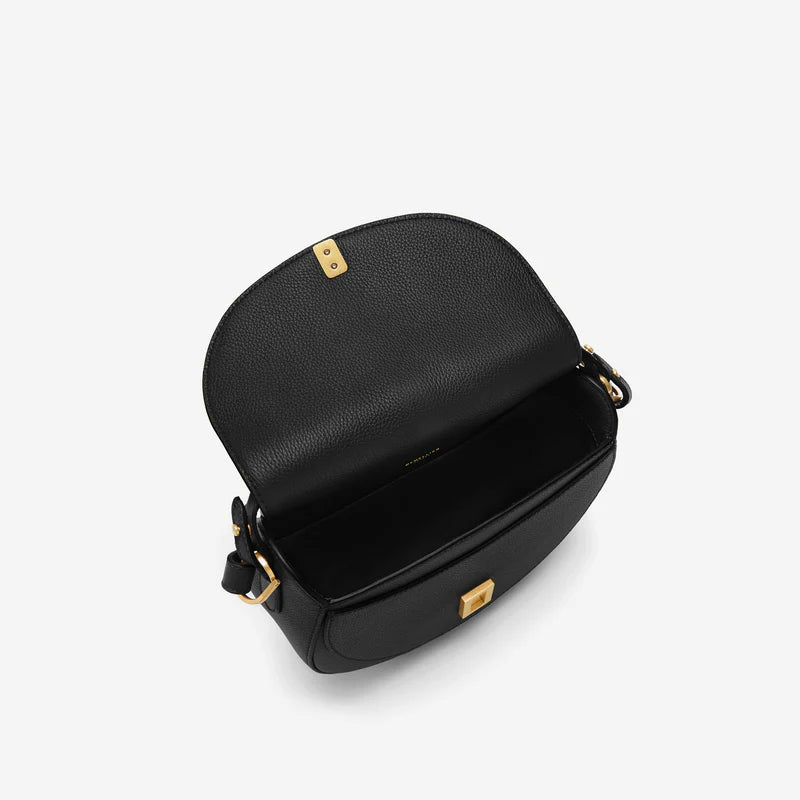 The Siena Saddle