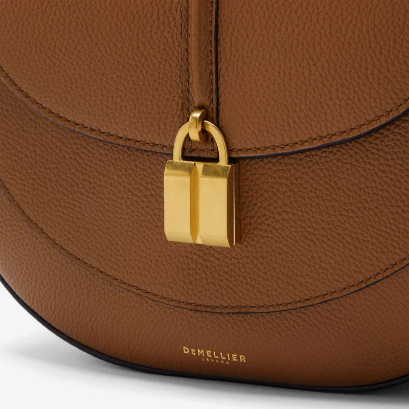 The Siena Saddle