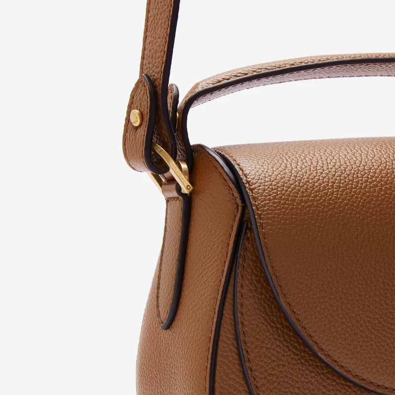 The Siena Saddle