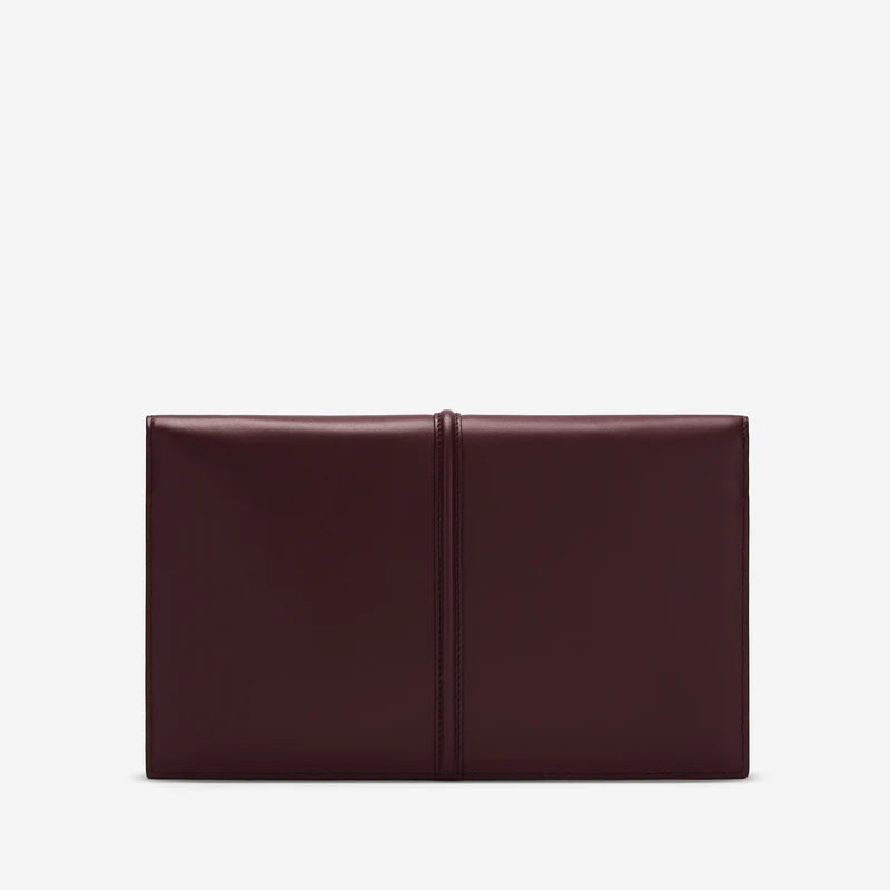 The Tokyo Clutch