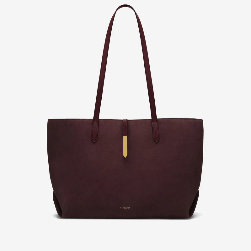 The Tokyo Tote