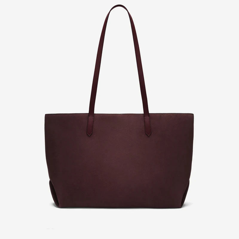 The Tokyo Tote