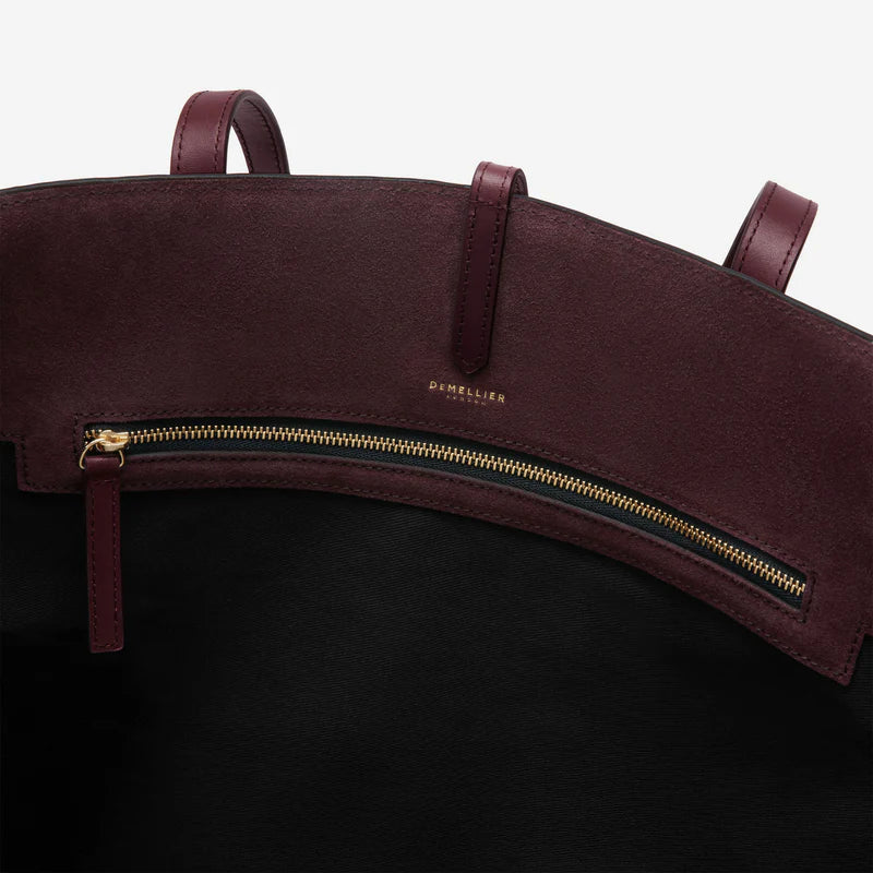 The Tokyo Tote