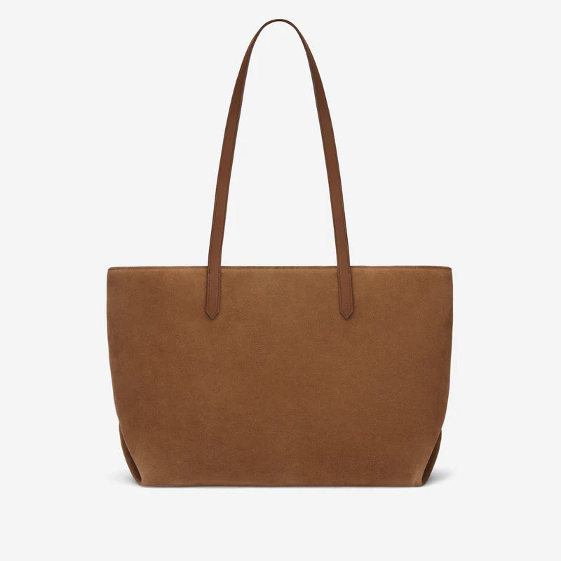 The Tokyo Tote