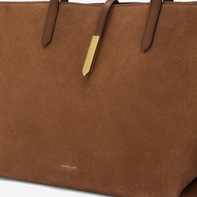 The Tokyo Tote