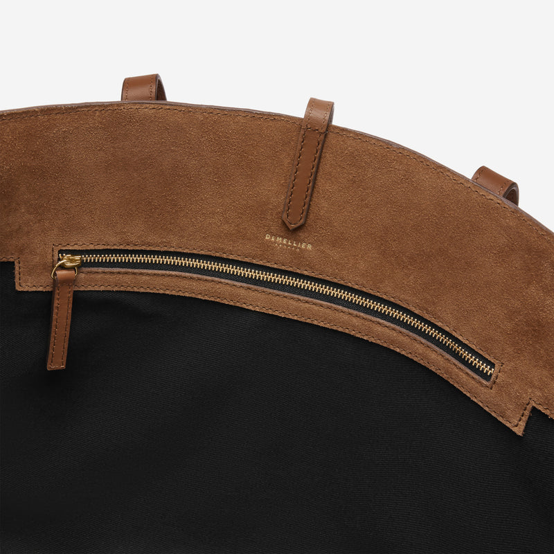The Tokyo Tote