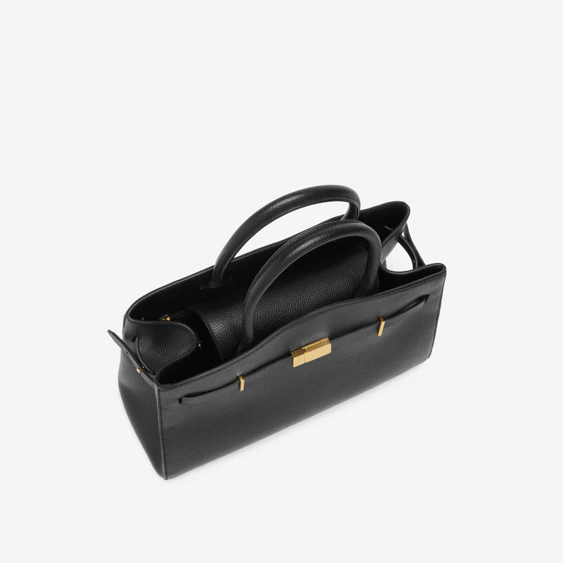The Midi Hudson