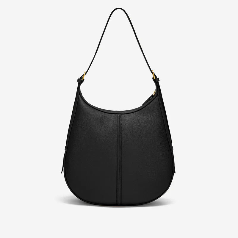 The Siena Hobo