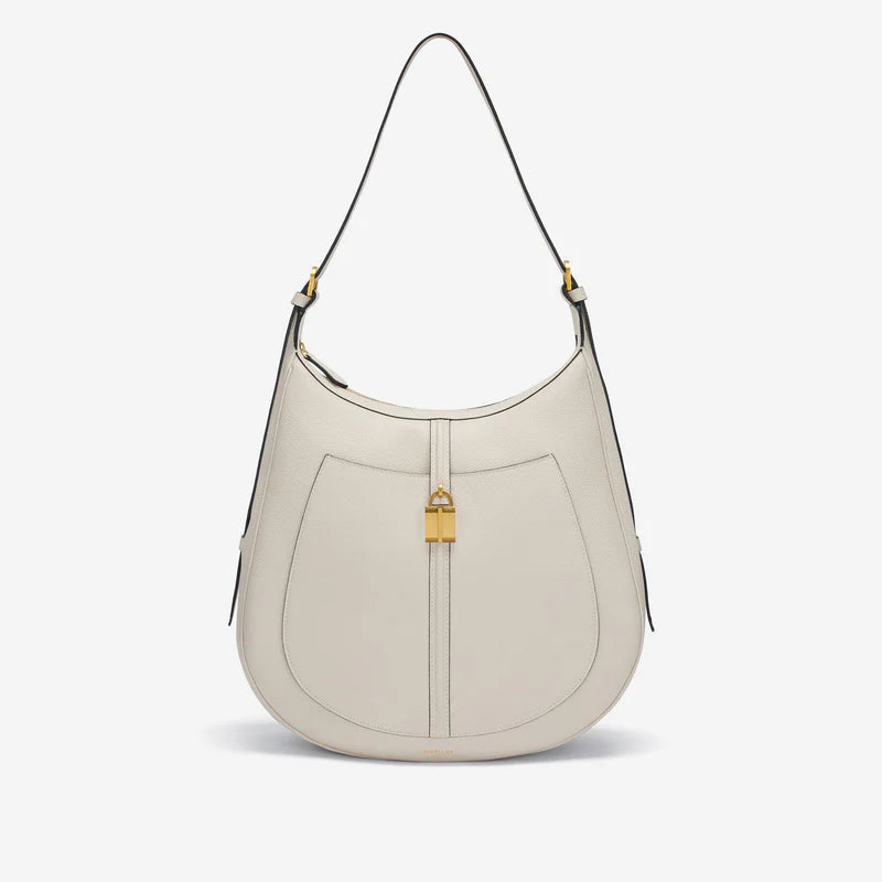 The Siena Hobo
