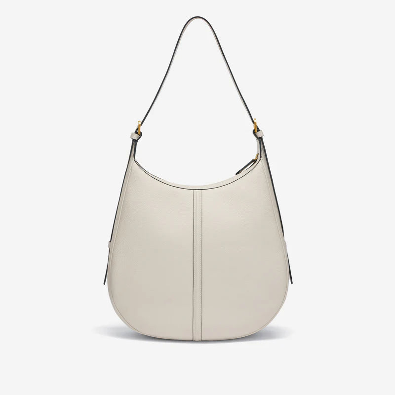 The Siena Hobo