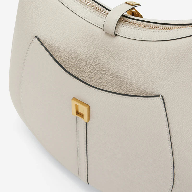 The Siena Hobo