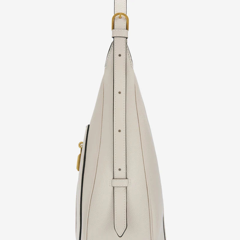 The Siena Hobo