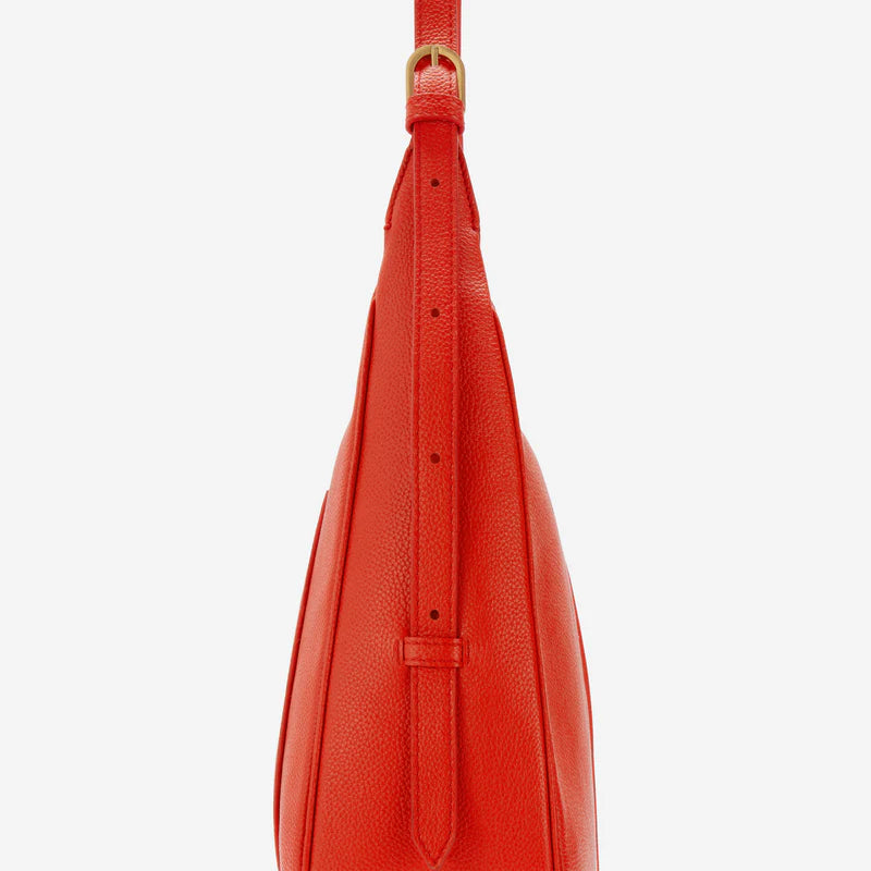 The Siena Hobo