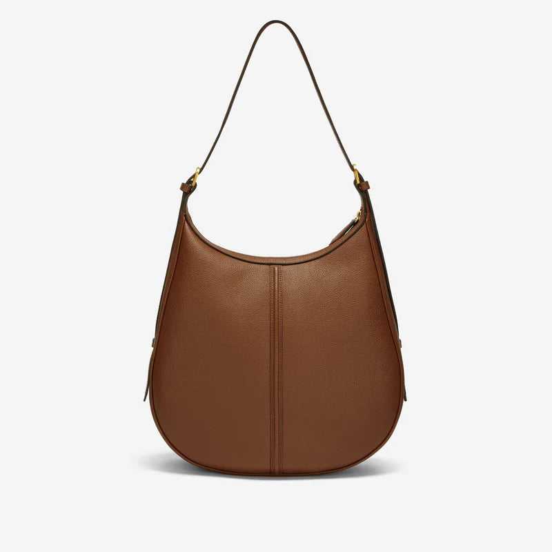 The Siena Hobo