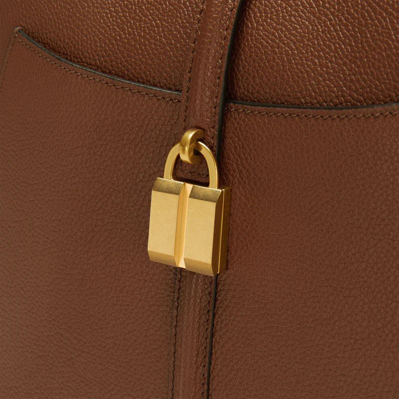 The Siena Hobo