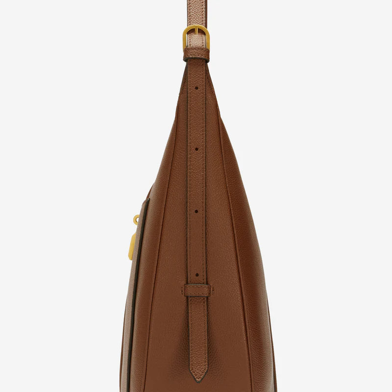 The Siena Hobo