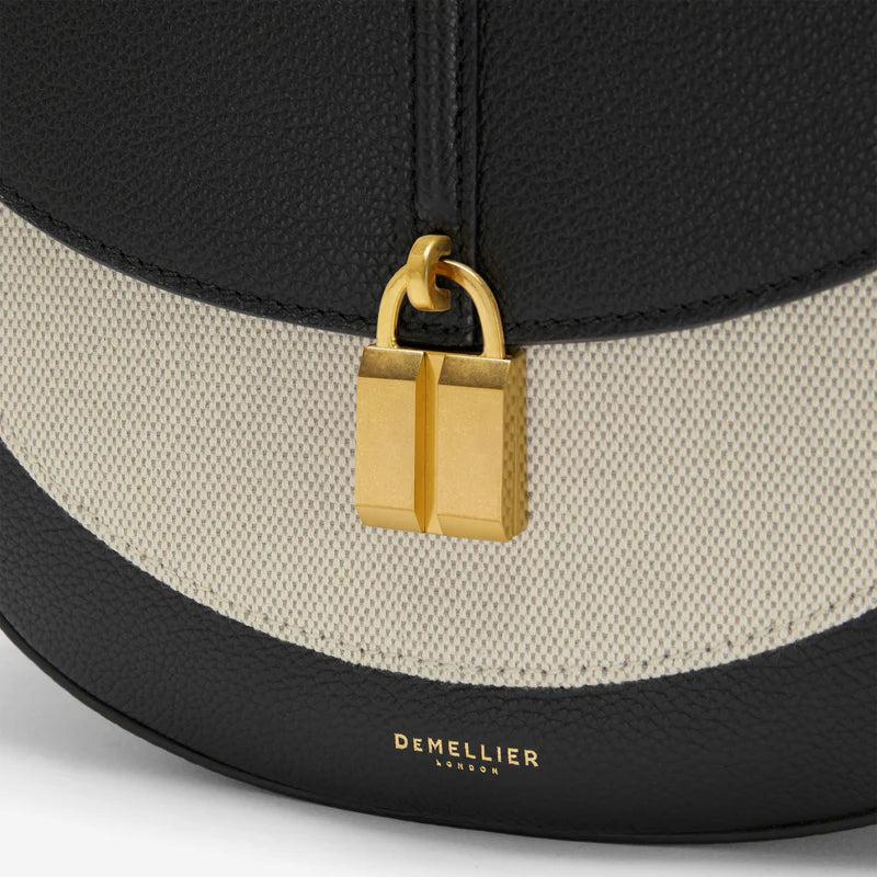 The Siena Saddle