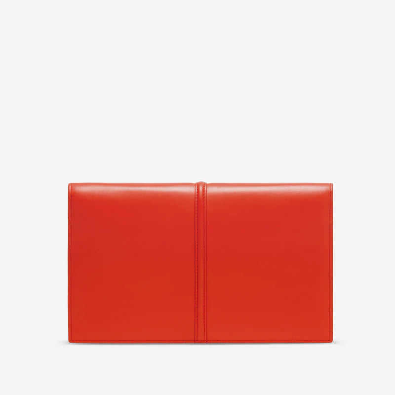 The Tokyo Clutch