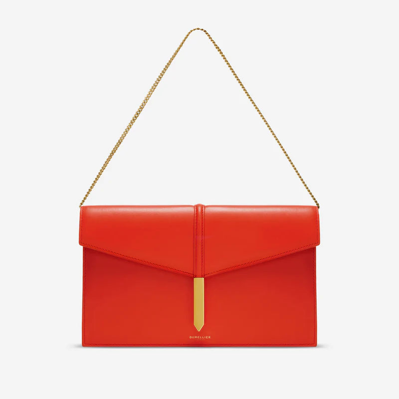 The Tokyo Clutch
