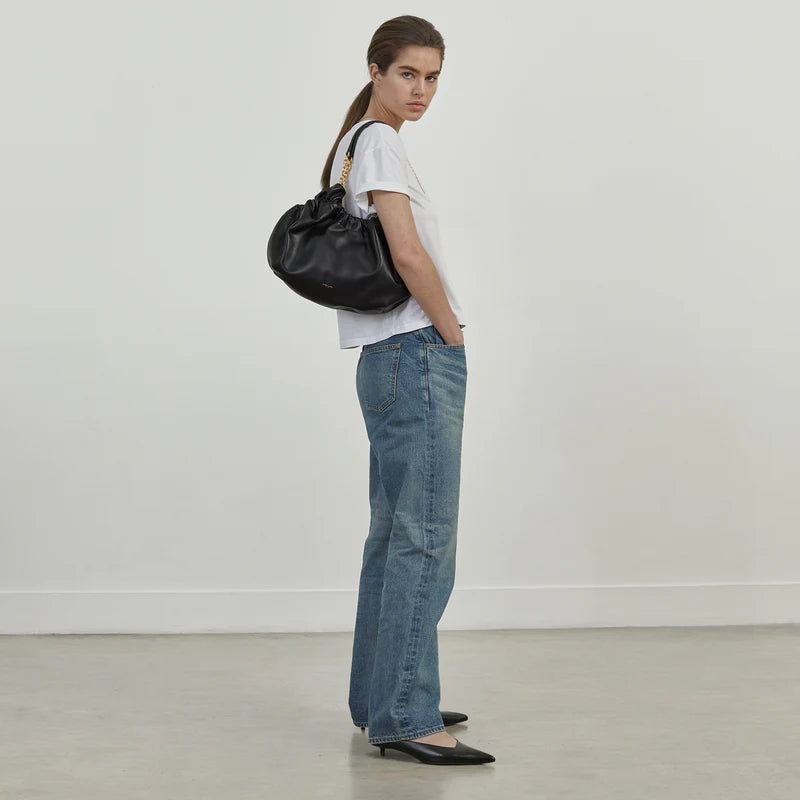 The Midi Miami