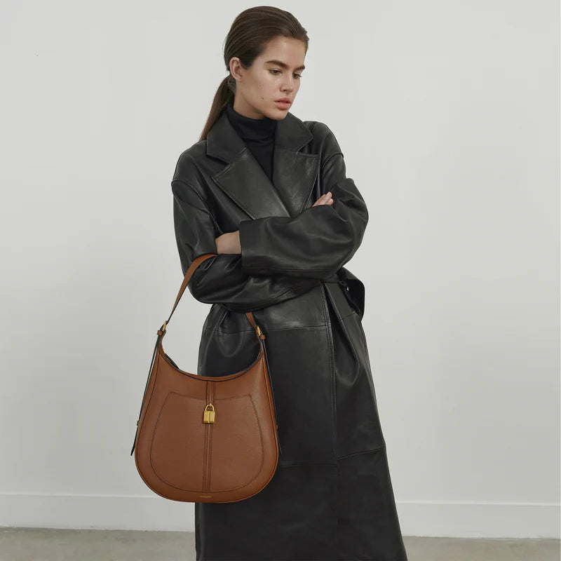 The Siena Hobo